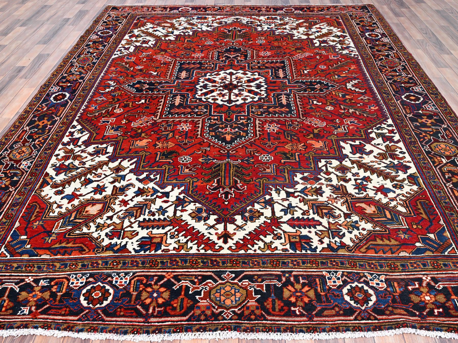 HerizRugs ORC770148